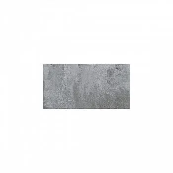 (Exagres) Клинкер BASE OPERA IRON 33x66,5