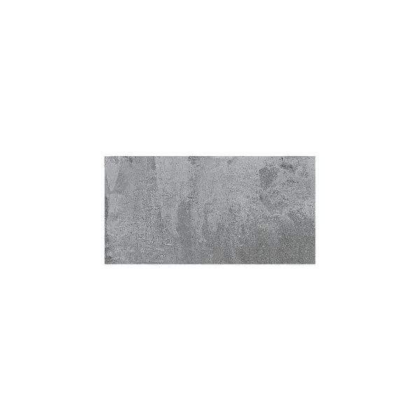 21a01db39f800b08b15d3873e411ab81