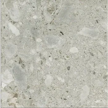Керамогранит TIMELESS CEPPO DI GRE' LUC  RET (744875)