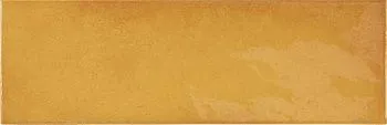 Настенная плитка VILLAGE TUSCANY GOLD (25632)
