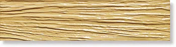 Бордюр List. Nylon Ocra