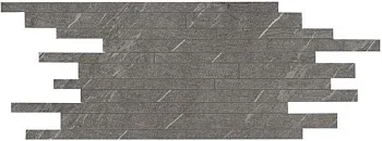 Мозаика керамогранит Marvel Stone Cardoso Elegant Brick (AS4P)