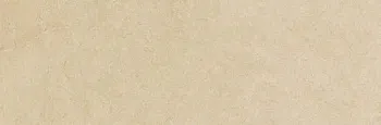 Настенная плитка Talis
