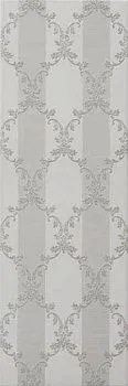 Декор NEW ENGLAND PERLA QUINTA VICTORIA DEC EG334QVD