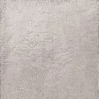 Керамогранит Res Cover RES-TAUPE LAP.RET