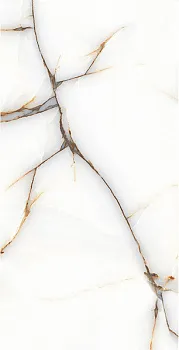 Керамогранит PALACIO Crystal White Polished (С0004260)