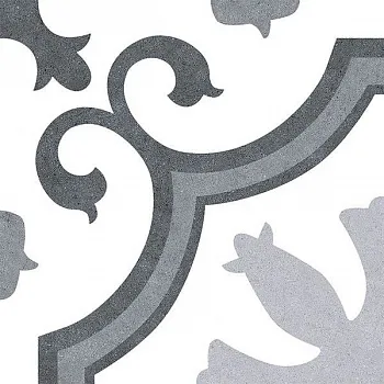 Керамогранит Lacour Grey