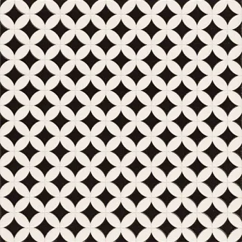 Керамогранит Orly матовая 44х44