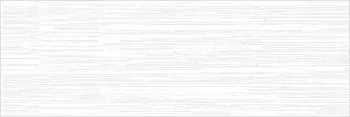 Настенная плитка Atelier Blanco WT11ATE00
