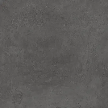 Керамогранит Про Фьюче антрацит обрезной (DD640600R)
