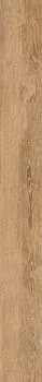 Керамогранит Grandwood Rustic O-GWR-GGU394 светло-коричневый