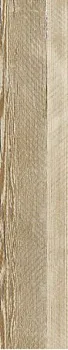 Керамогранит ELIOS СП296 SEQUOIA 0826240 Beige