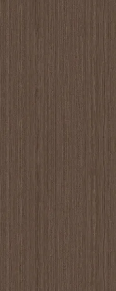 SG071400R_120x320_1