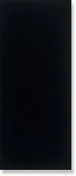 Плитка DIVA NERO UNITO RETT 553602