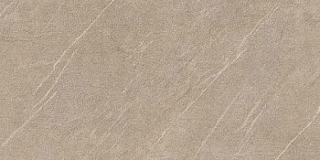 Керамогранит для улицы Marvel Stone Desert Beige LASTRA 20mm (AZQL)