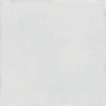 Керамогранит BOREAL OFF WHITE (106792)