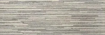 Декор Decor Lamas Concrete Grey