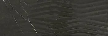 Настенная плитка Geneva black 02 (010101004582)
