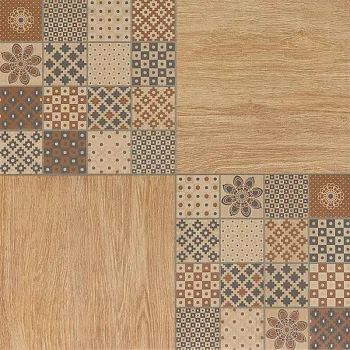 Керамогранит Country natural 03