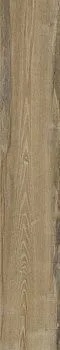Керамогранит Colonial Soft Brown (221109)