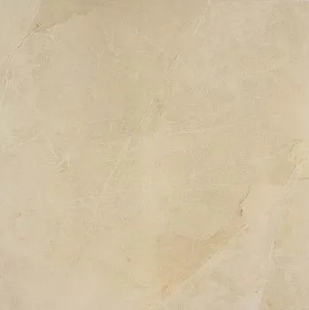 Керамогранит Golden Cream MJX8
