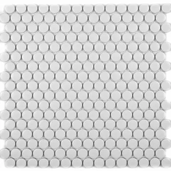 Мозаика KO19-1M (19x19)