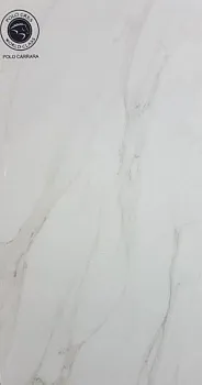 Керамогранит Polo Carara 60х120