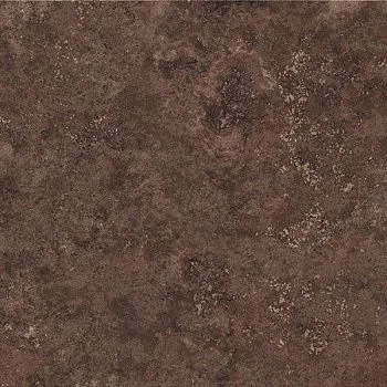 Напольная Pompei коричневый (PY4R112DR)