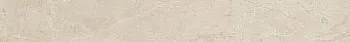 Бордюр 610090001452 S.S. Ivory Listello Wax Вакс