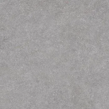 Напольная плитка Light Stone Grey