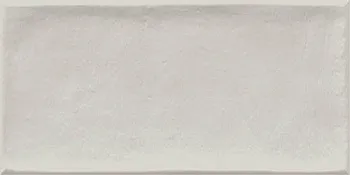 Керамическая плитка Etnia Marfil