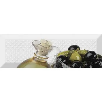 Декор Dec. Olives 03 10x20