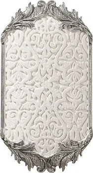 Вставка TACO DELICE BLANCO (78797226)