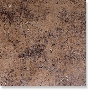 Клинкер Pav.METALICA PURPLE