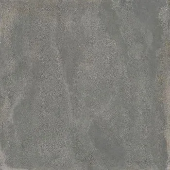 Керамогранит BLEND CONCRETE GREY GRIP RET (PF60005821)