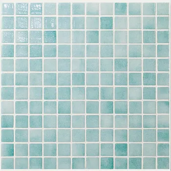 (Vidrepur) Мозаика Colors № 503 (на сцепке) 31.7x39.6