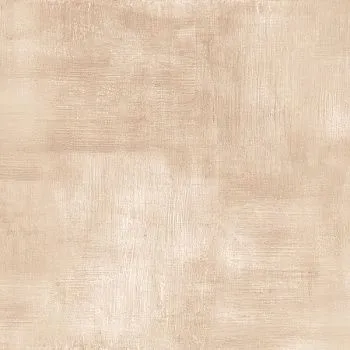 Напольная плитка PAV ARLES BEIGE