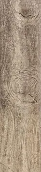 Керамогранит Albero grey 01 (10402001288)