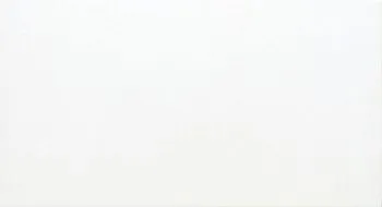 Настенная плитка Rev. BLOCKS BLANCO