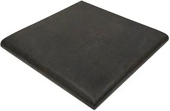 Ступень угловая  Ang.PELD.1PZ.EVEREST GRAFITO