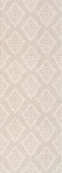 Настенная плитка Violetta Decore
