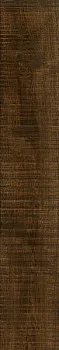Керамогранит ROVERE TAG.SEGA CERAT.L