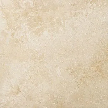 Керамогранит NL-STONE IVORY (9 мм) нат