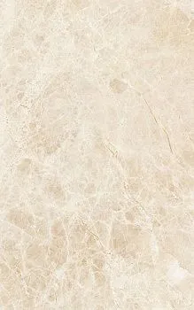 Настенная плитка Illyria 09-00-20-395 beige