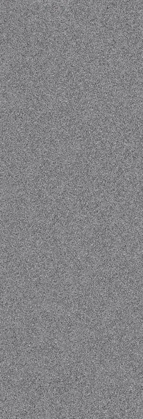 GRUM Grey