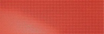 Декор Intensity Love Inserto Texture 8Xt8
