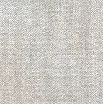 Керамогранит Carpet Waterfall rect T35/M 60