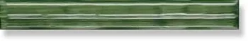 Бордюр Ontigola Verde