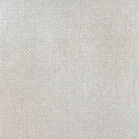 Керамогранит Carpet Waterfall rect T35/M 60 (изображение)