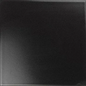 Настенная плитка Black&White Negro